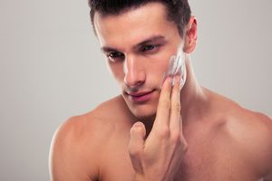 GetS best deals to shop for Mens Healthcare and Beauty Grooming Productss"alt"